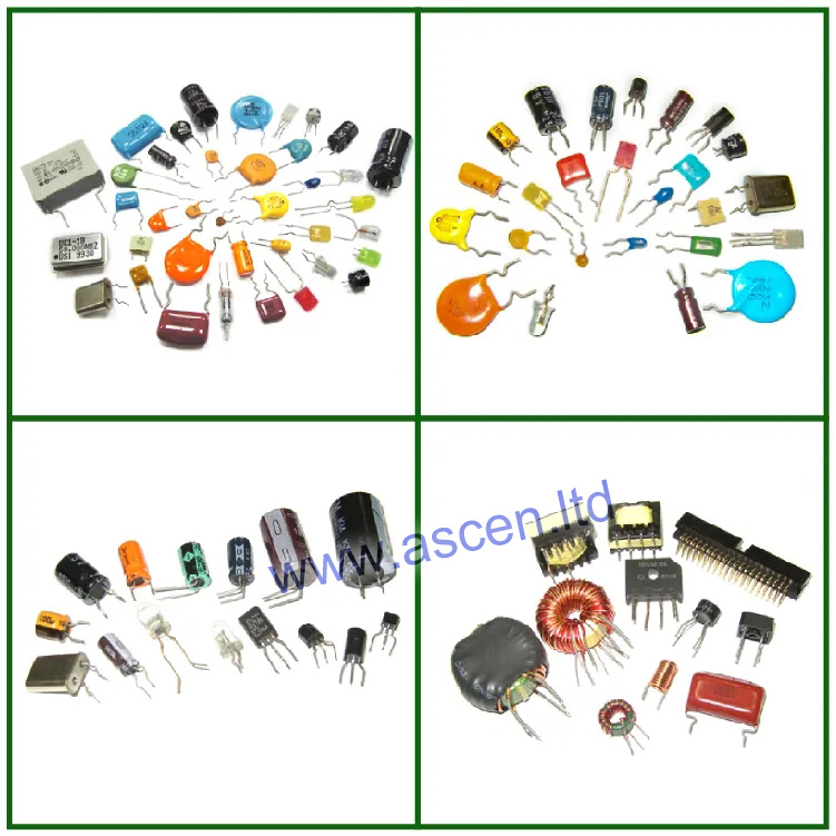 diode LED element forming equipment