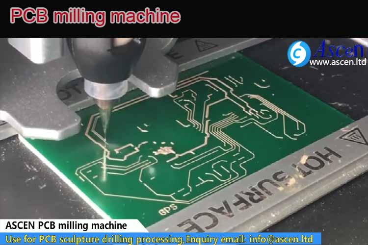 Pcb drilling machine|CNC routing machine milling machines